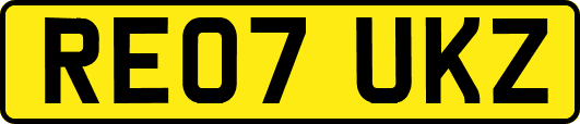 RE07UKZ