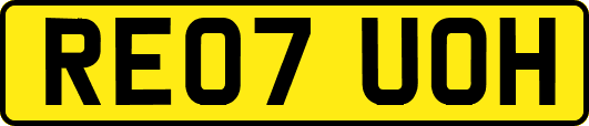 RE07UOH