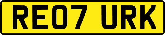 RE07URK
