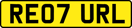 RE07URL