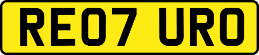 RE07URO