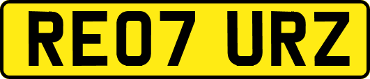 RE07URZ