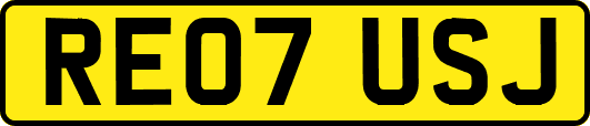 RE07USJ