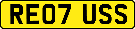 RE07USS