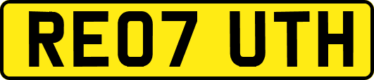 RE07UTH