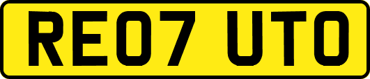 RE07UTO