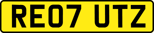 RE07UTZ