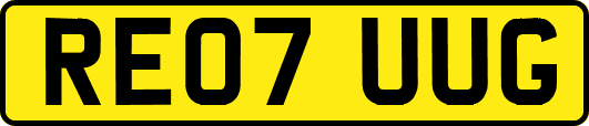 RE07UUG