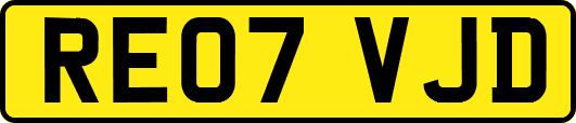 RE07VJD