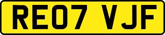RE07VJF