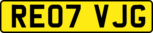 RE07VJG