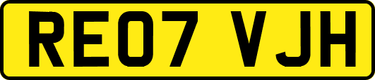 RE07VJH