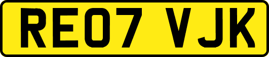 RE07VJK