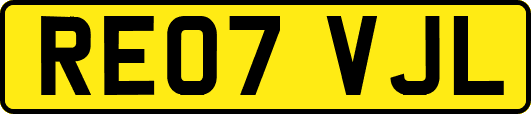 RE07VJL
