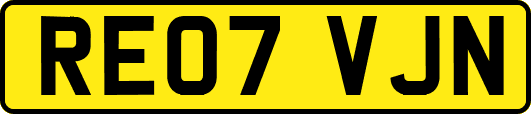 RE07VJN