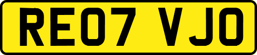 RE07VJO