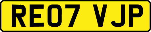 RE07VJP