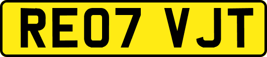 RE07VJT