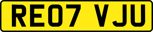 RE07VJU