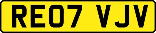 RE07VJV