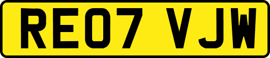 RE07VJW