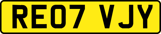 RE07VJY