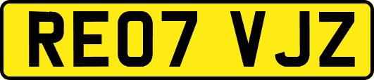 RE07VJZ