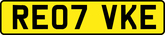 RE07VKE