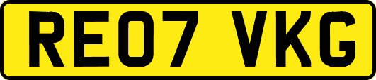 RE07VKG