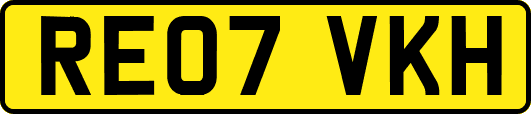 RE07VKH