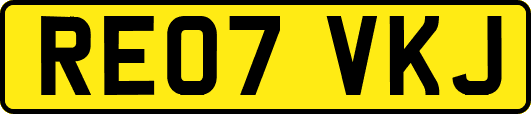 RE07VKJ
