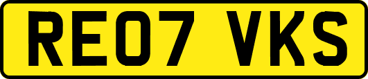 RE07VKS
