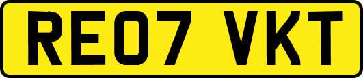 RE07VKT