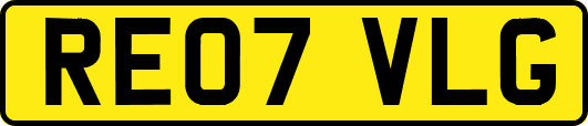 RE07VLG