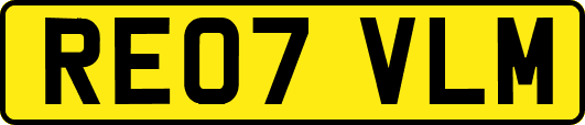 RE07VLM