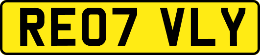 RE07VLY