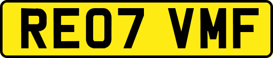 RE07VMF