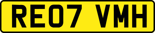 RE07VMH