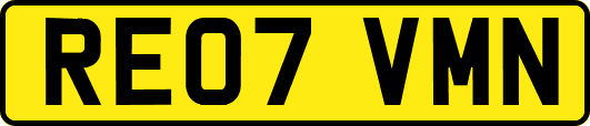 RE07VMN