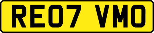RE07VMO