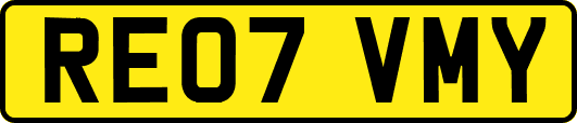 RE07VMY