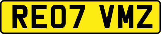 RE07VMZ