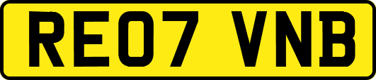 RE07VNB