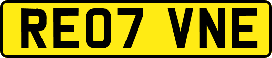 RE07VNE