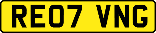 RE07VNG