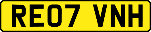 RE07VNH