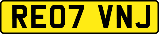 RE07VNJ