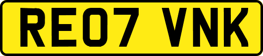 RE07VNK