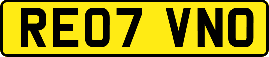RE07VNO