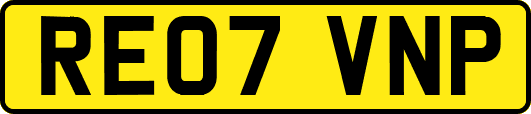 RE07VNP